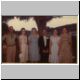 Golden Wedding Boyd, Marie, Josie, Percy , Reva, June 1961.jpg